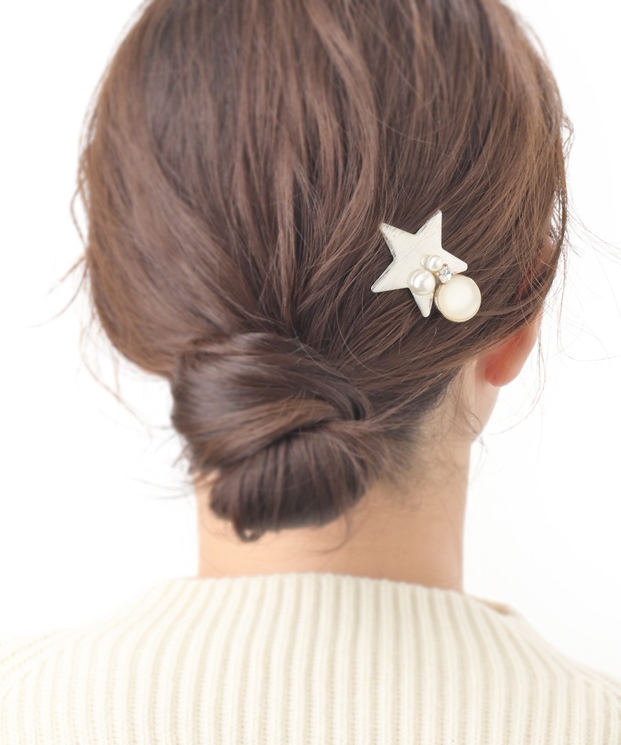 ӥ塼ߥѡդեإå  H7843