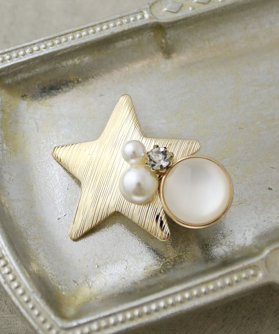 ӥ塼ߥѡդեإå  H7843