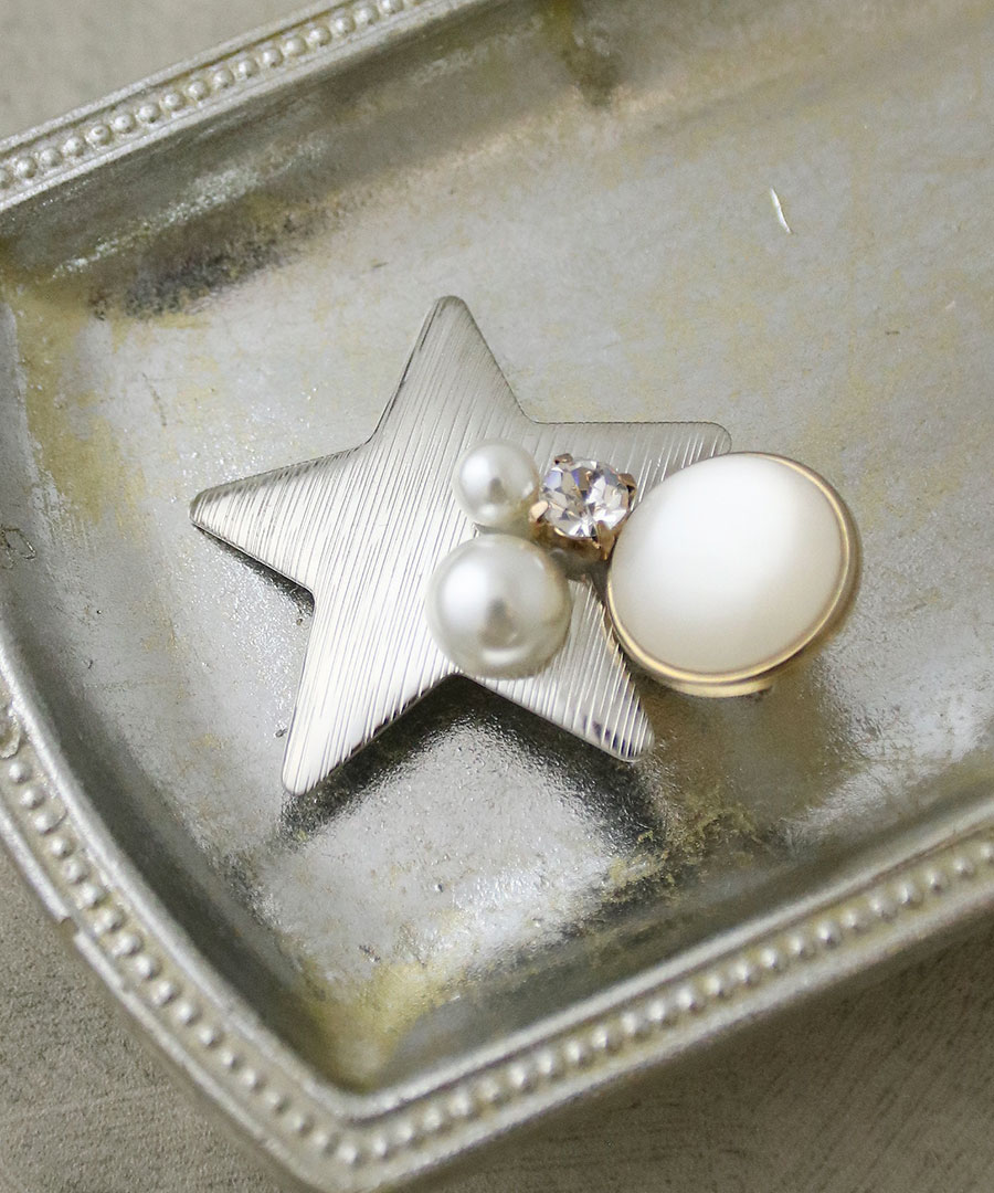 ӥ塼ߥѡդեإå  H7843