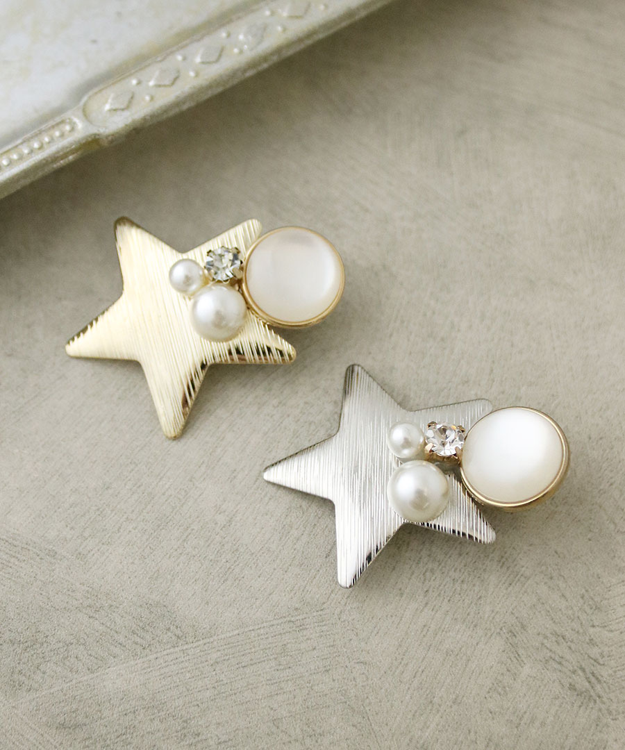 ӥ塼ߥѡդեإå  H7843