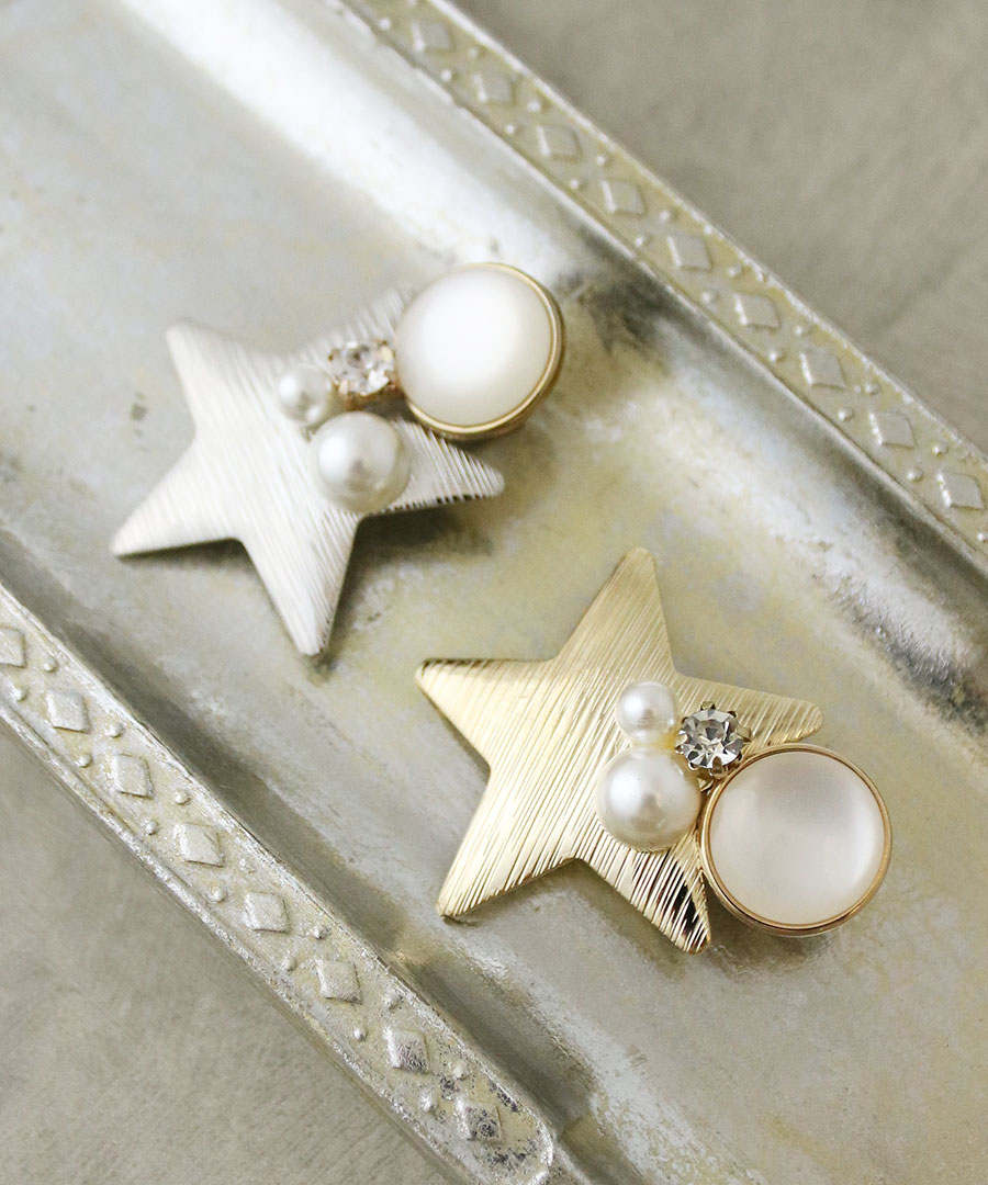 ӥ塼ߥѡդեإå  H7843