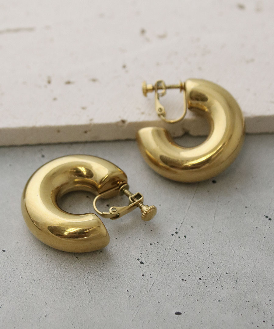 ���ͥ��ݥ�����̵�����ݤäƤ�ϡ��եա��ץԥ�����������  TP089��mbgt��