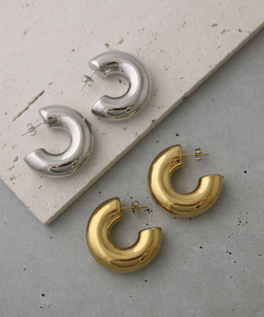 ���ͥ��ݥ�����̵�����ݤäƤ�ϡ��եա��ץԥ�����������  TP089��mbgt��