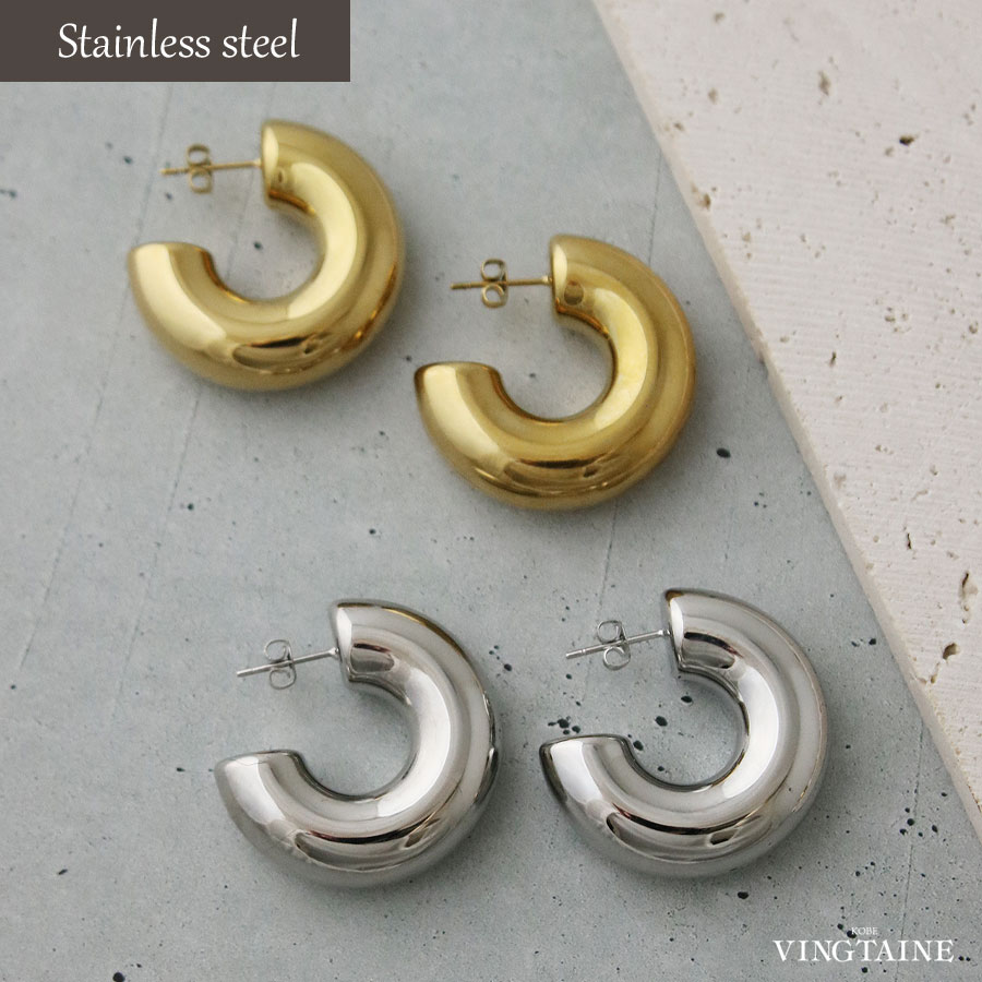 ���ͥ��ݥ�����̵�����ݤäƤ�ϡ��եա��ץԥ�����������  TP089��mbgt��