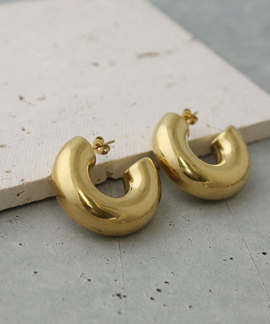 ���ͥ��ݥ�����̵�����ݤäƤ�ϡ��եա��ץԥ�����������  TP089��mbgt��