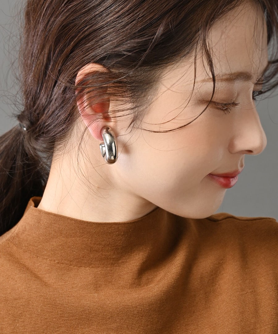 ���ͥ��ݥ�����̵�����ݤäƤ�ϡ��եա��ץԥ�����������  TP089��mbgt��