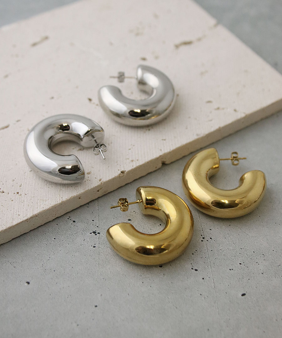 ���ͥ��ݥ�����̵�����ݤäƤ�ϡ��եա��ץԥ�����������  TP089��mbgt��