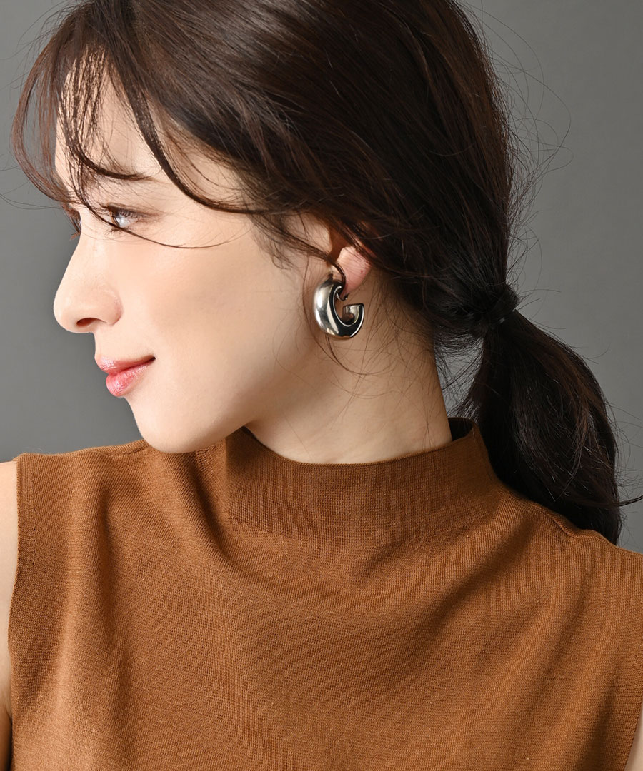 ���ͥ��ݥ�����̵�����ݤäƤ�ϡ��եա��ץԥ�����������  TP089��mbgt��