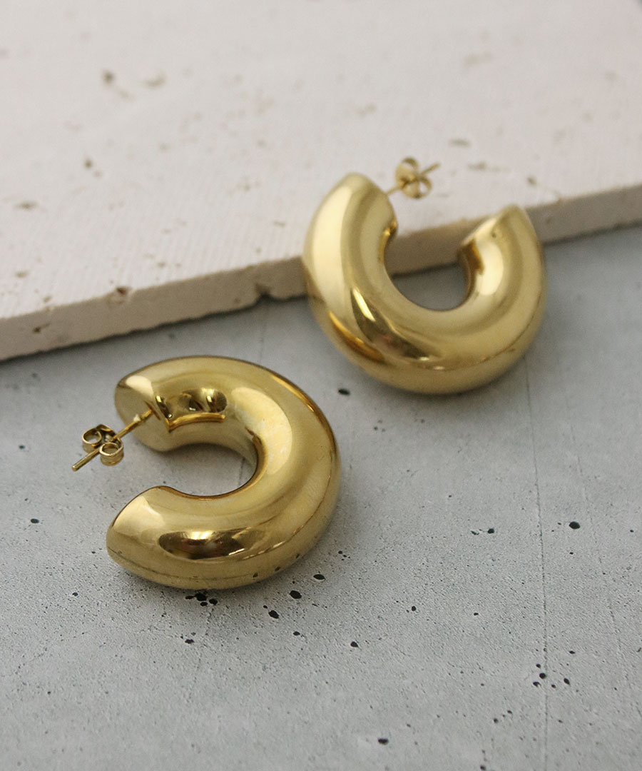 ���ͥ��ݥ�����̵�����ݤäƤ�ϡ��եա��ץԥ�����������  TP089��mbgt��