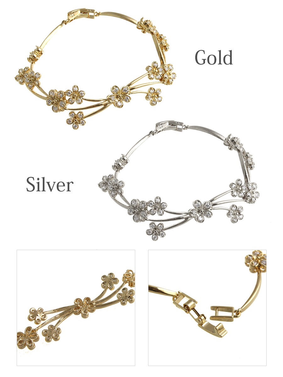 ����̵�� ���֤�����Ф��줿�ե��֥쥹��åȡڥͥ��ݥ��Բġ�B2-SET2 