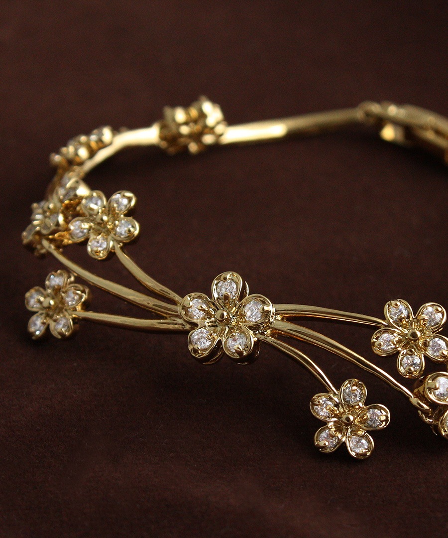 ����̵�� ���֤�����Ф��줿�ե��֥쥹��åȡڥͥ��ݥ��Բġ�B2-SET2 