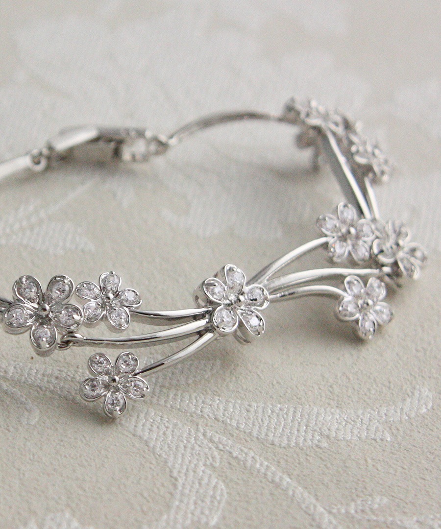 ����̵�� ���֤�����Ф��줿�ե��֥쥹��åȡڥͥ��ݥ��Բġ�B2-SET2 