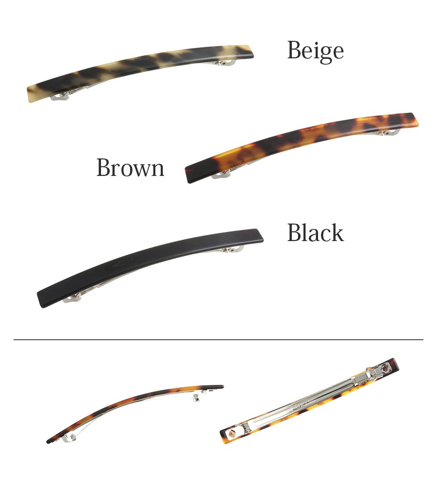 �٤ù����٥饤��Х�å� H-724