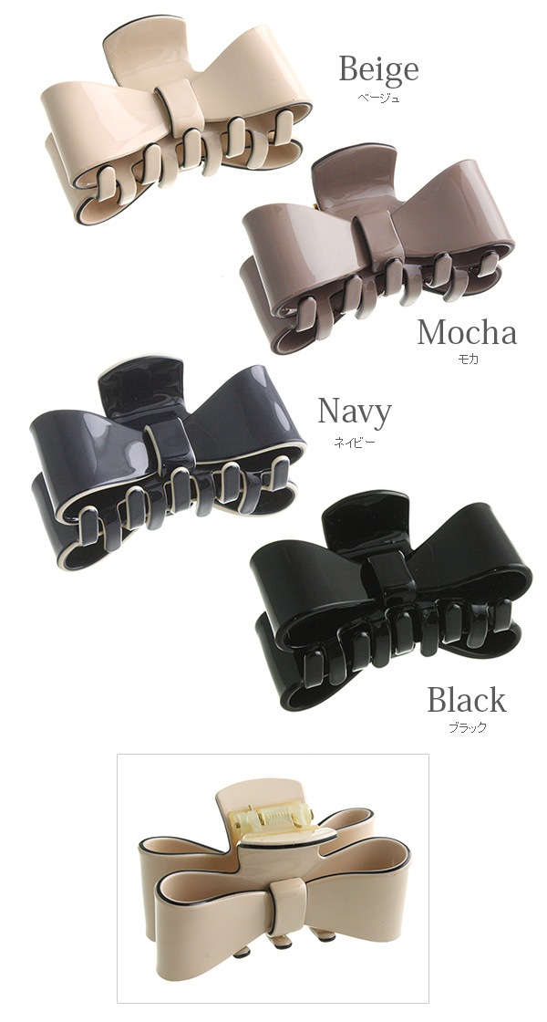 ȯͥݥԲġ ʥĴܥХ󥹥å H7100 