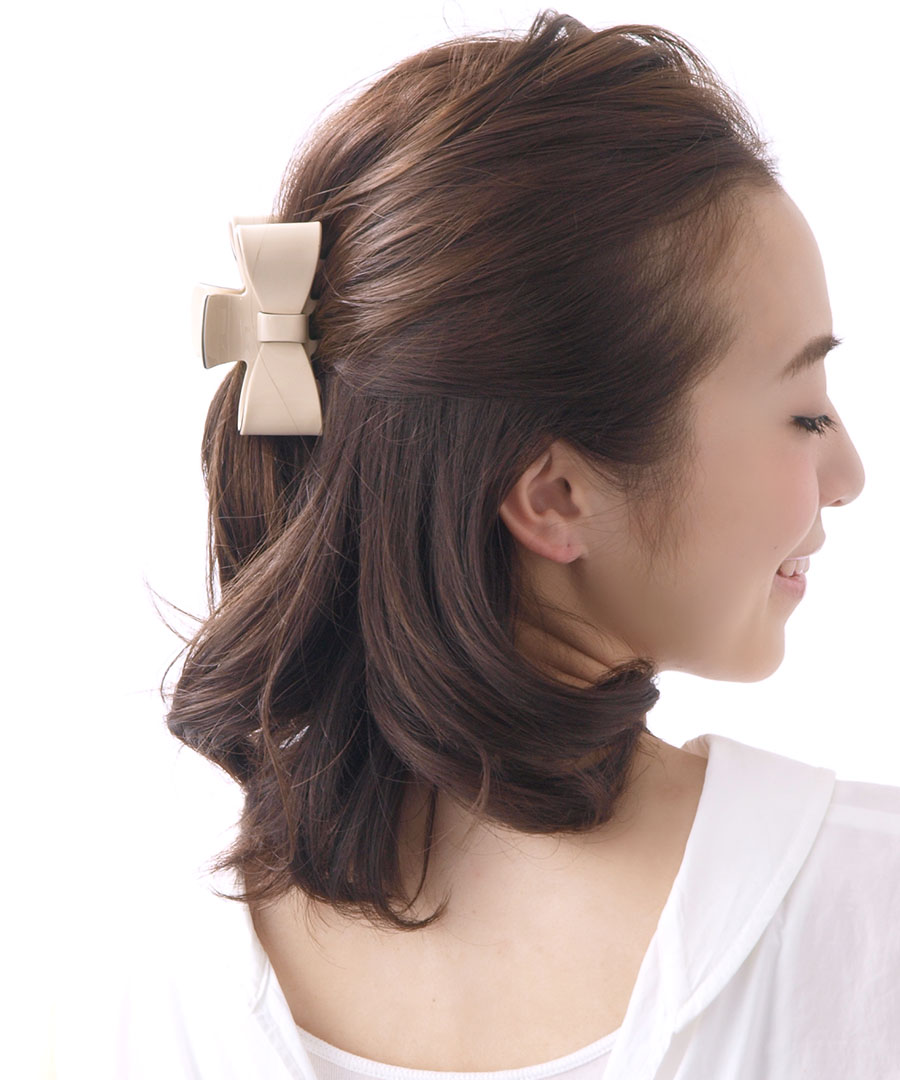 ȯͥݥԲġ ʥĴܥХ󥹥å H7100 