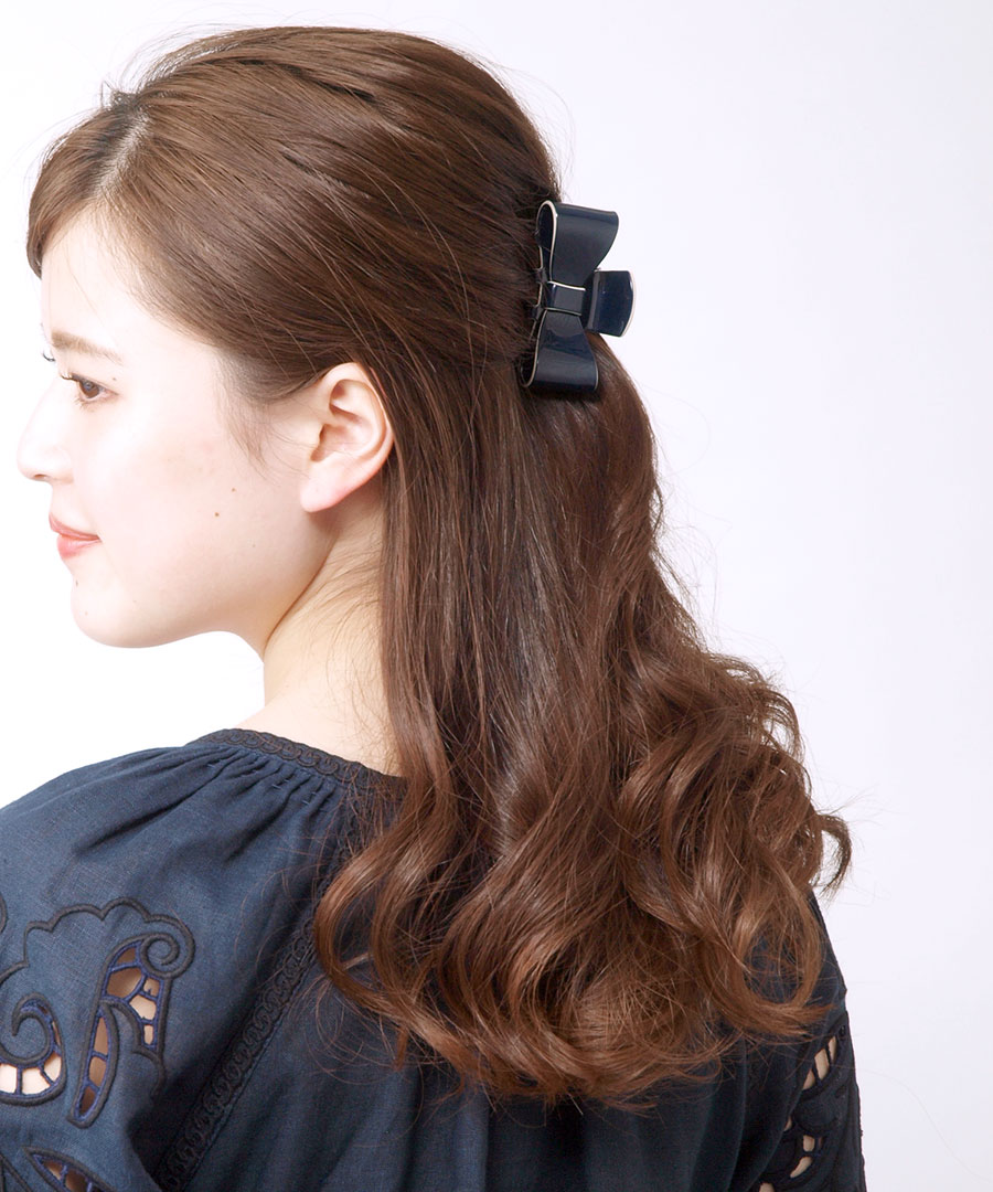 ȯͥݥԲġ ʥĴܥХ󥹥å H7100 