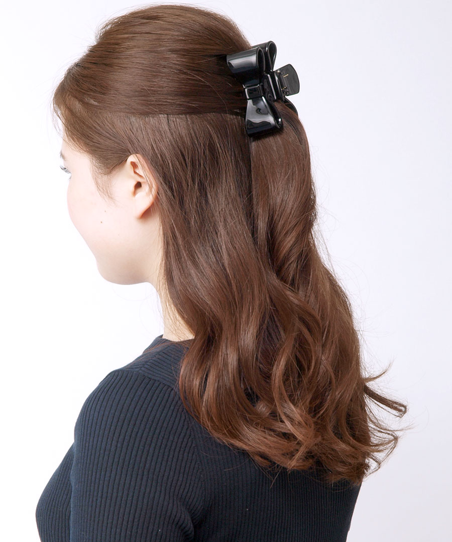 ȯͥݥԲġ ʥĴܥХ󥹥å H7100 