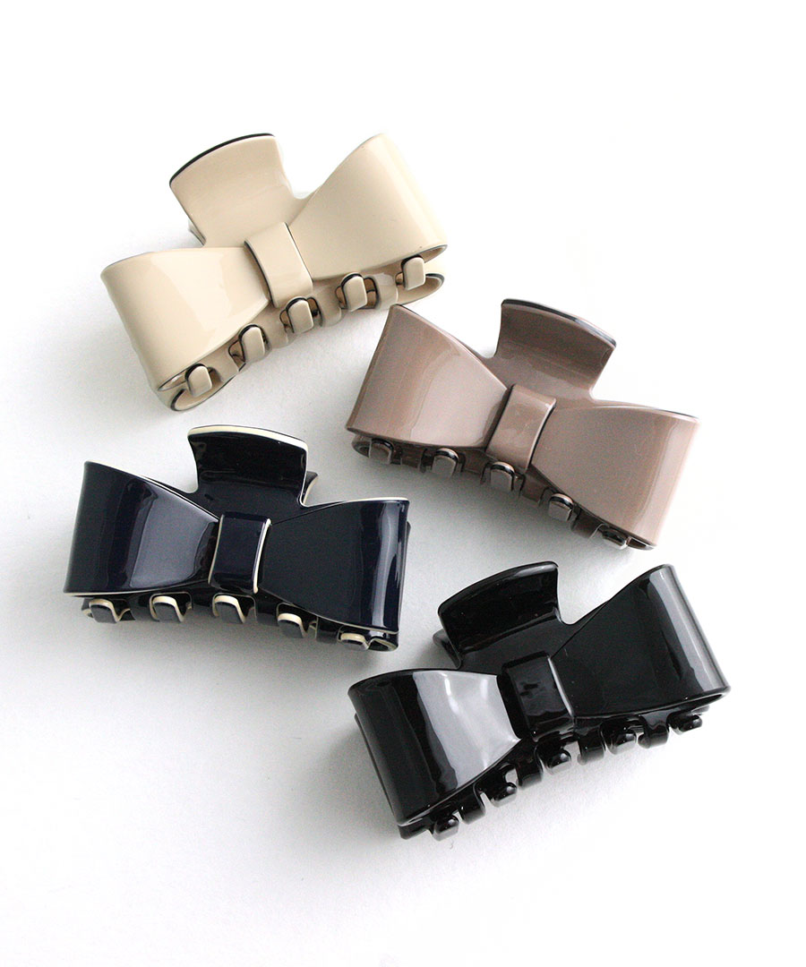 ȯͥݥԲġ ʥĴܥХ󥹥å H7100 