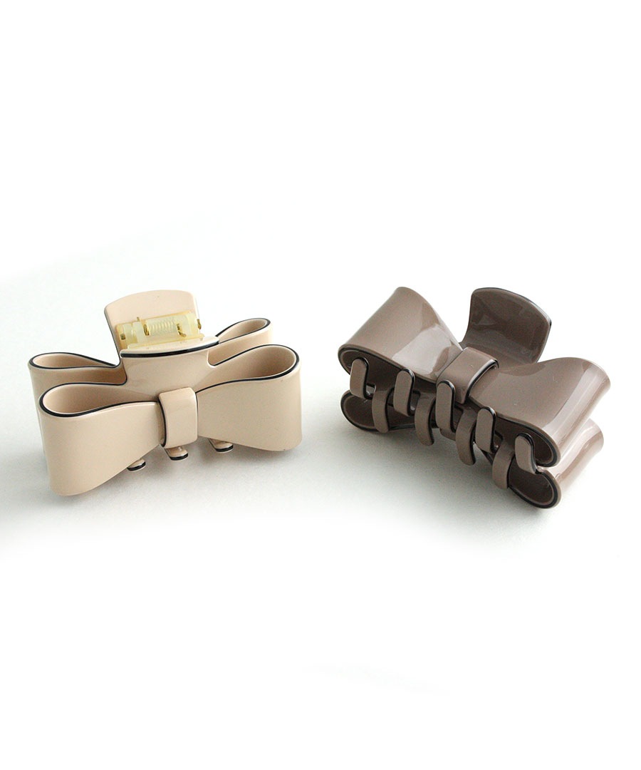 ȯͥݥԲġ ʥĴܥХ󥹥å H7100 