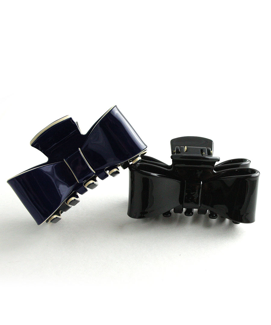 ȯͥݥԲġ ʥĴܥХ󥹥å H7100 