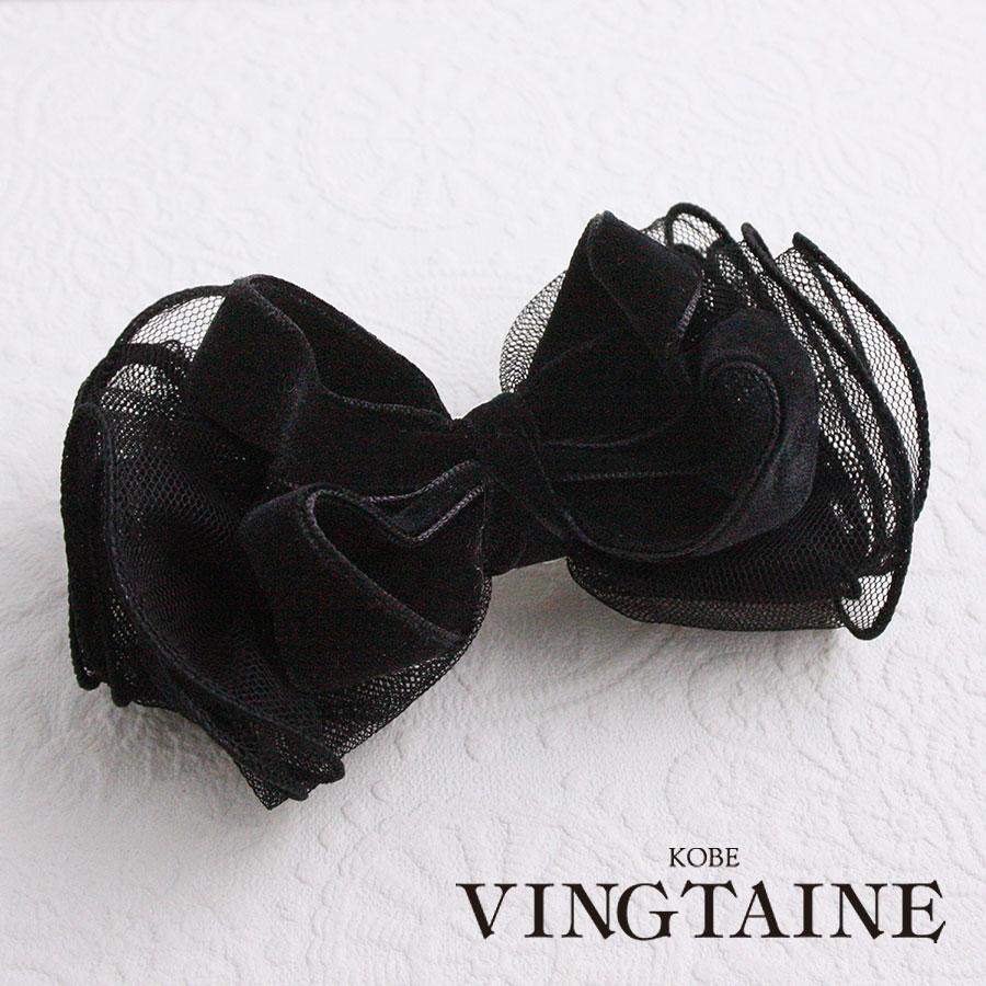 ���塼��졼���ߥ٥�٥åȥ�ܥ�Х�å� H7142 