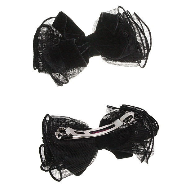 ���塼��졼���ߥ٥�٥åȥ�ܥ�Х�å� H7142 