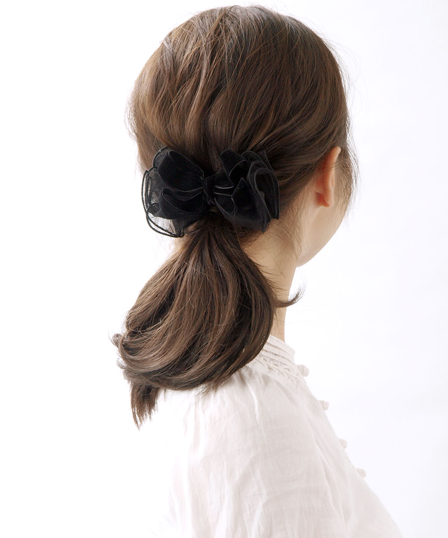 ���塼��졼���ߥ٥�٥åȥ�ܥ�Х�å� H7142 