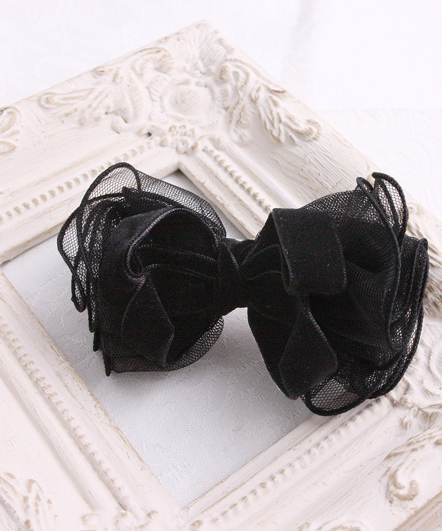 ���塼��졼���ߥ٥�٥åȥ�ܥ�Х�å� H7142 