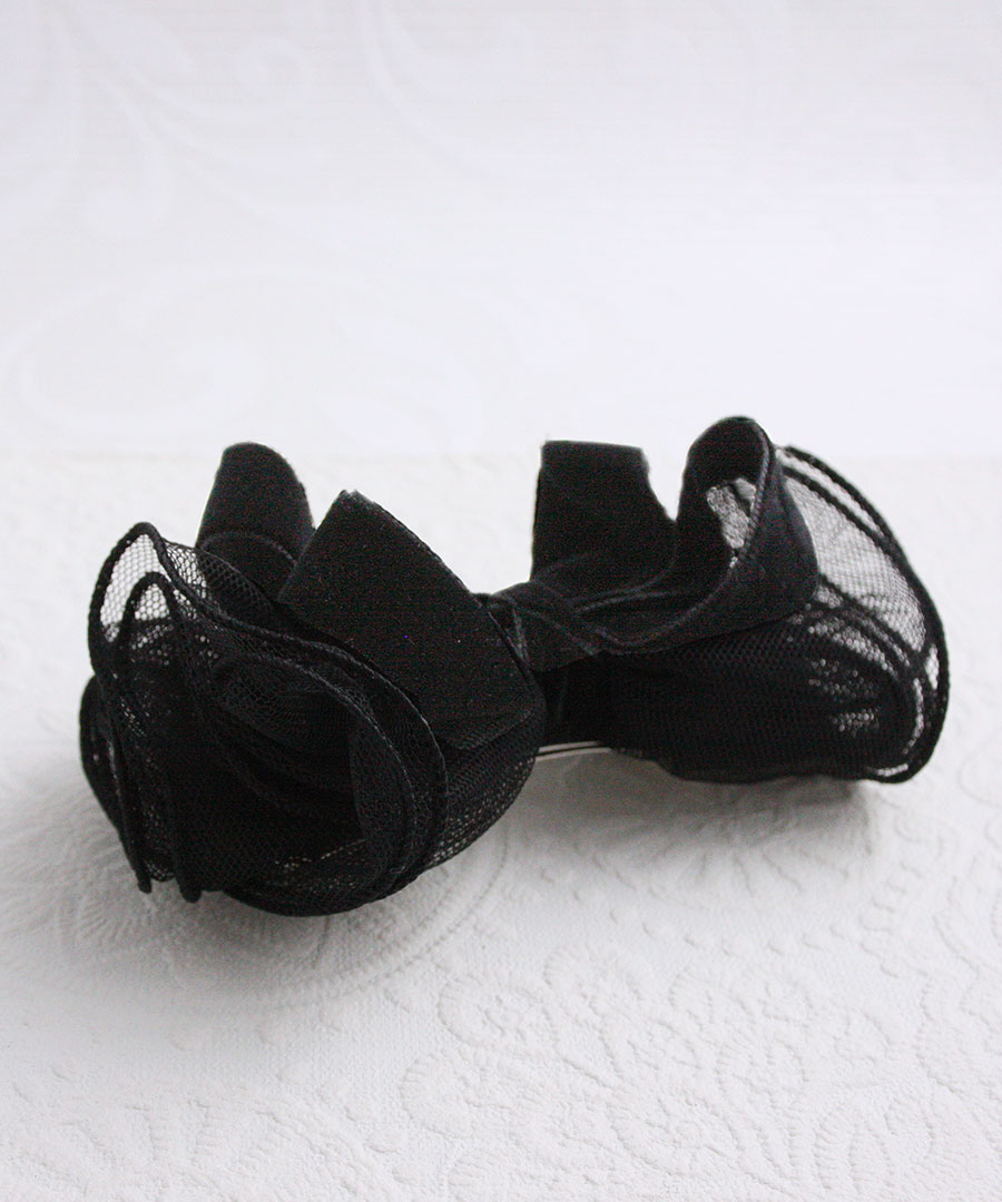 ���塼��졼���ߥ٥�٥åȥ�ܥ�Х�å� H7142 