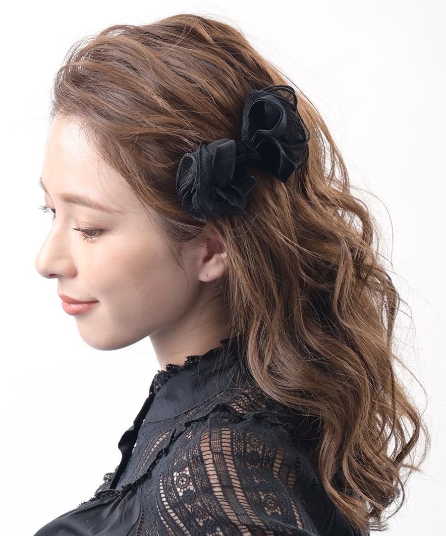 ���塼��졼���ߥ٥�٥åȥ�ܥ�Х�å� H7142 