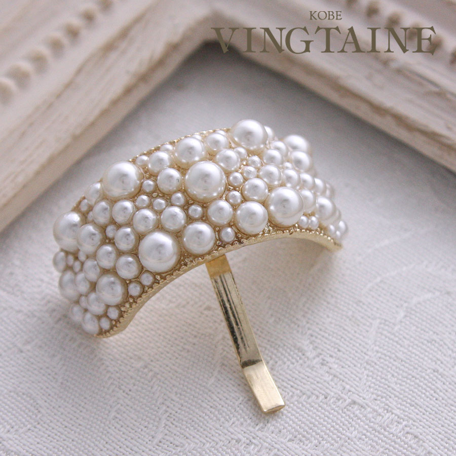 �ѡ��륫���֥ݥˡ��եå� �إ��եå� H7182 