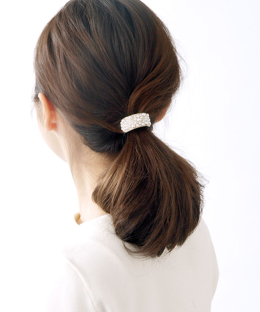 �ѡ��륫���֥ݥˡ��եå� �إ��եå� H7182 