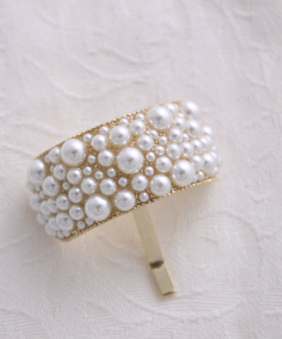 �ѡ��륫���֥ݥˡ��եå� �إ��եå� H7182 