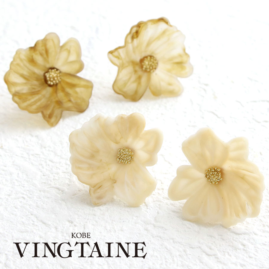 SALE˥奢󥹥顼եԥ  P1844