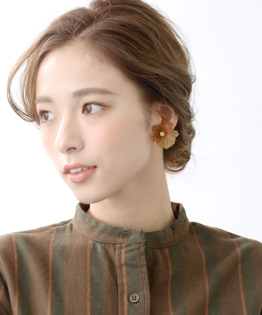 SALE˥奢󥹥顼եԥ  P1844