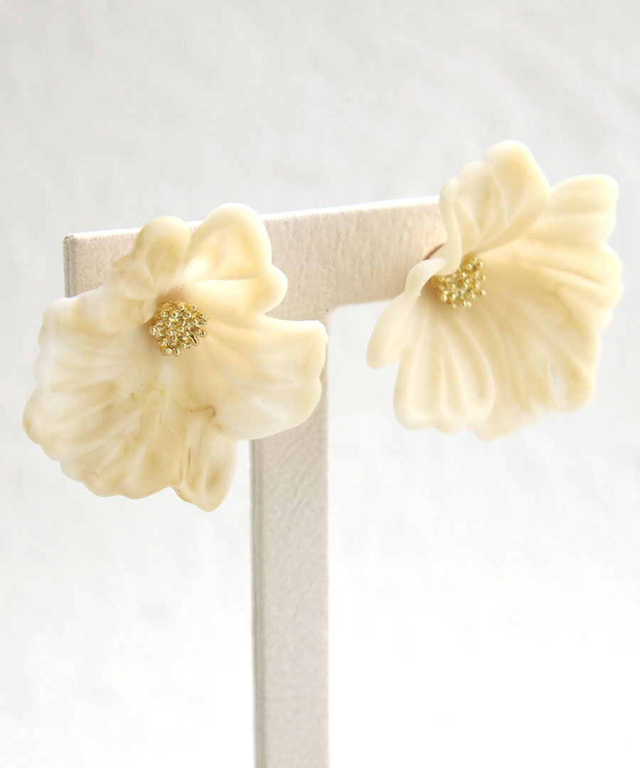 SALE˥奢󥹥顼եԥ  P1844