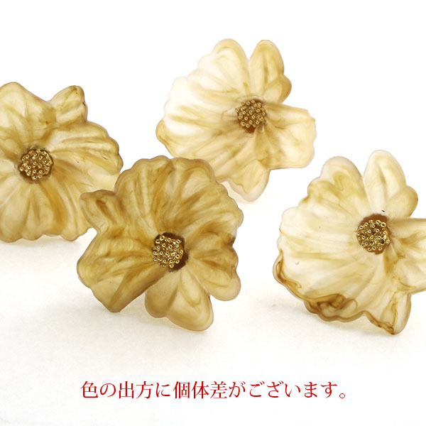 SALE˥奢󥹥顼եԥ  P1844