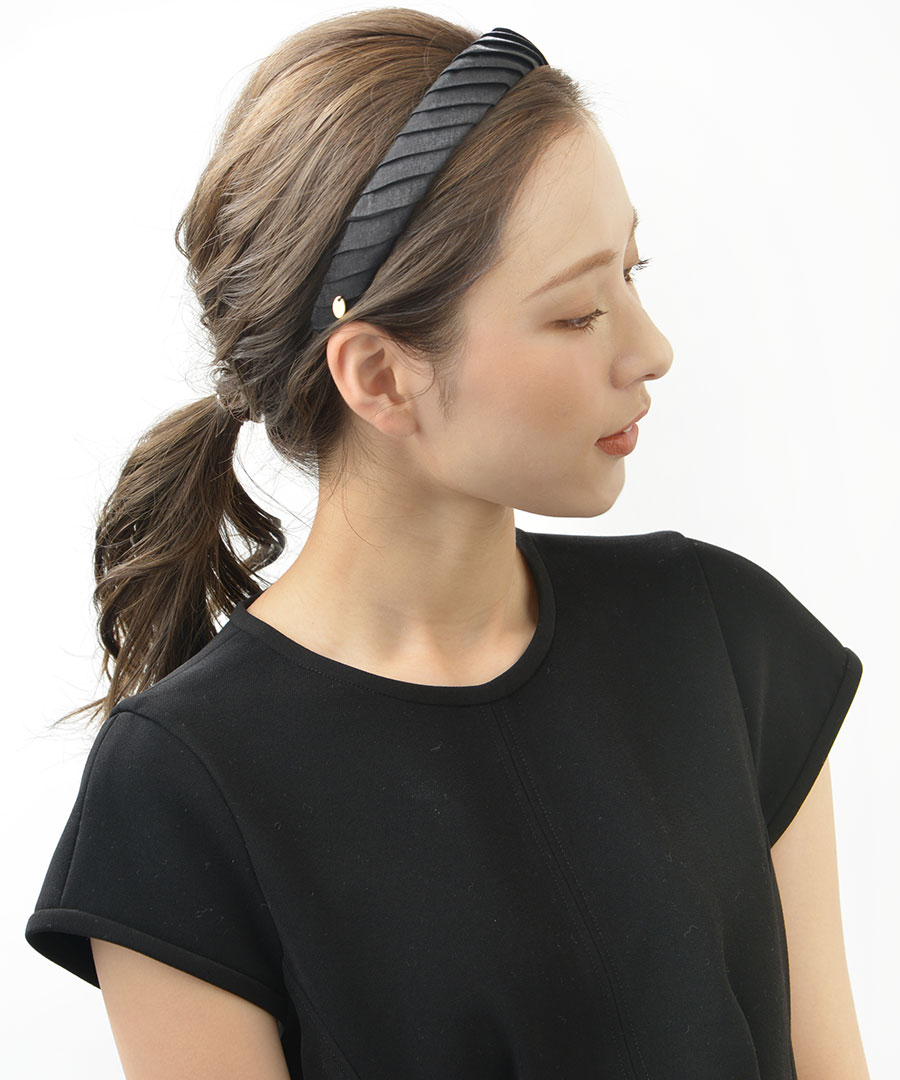 ���쥬��ȥץ꡼�ĥ����塼���� HK-246