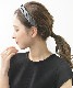 ���쥬��ȥץ꡼�ĥ����塼���� HK-246