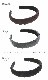 ���쥬��ȥץ꡼�ĥ����塼���� HK-246