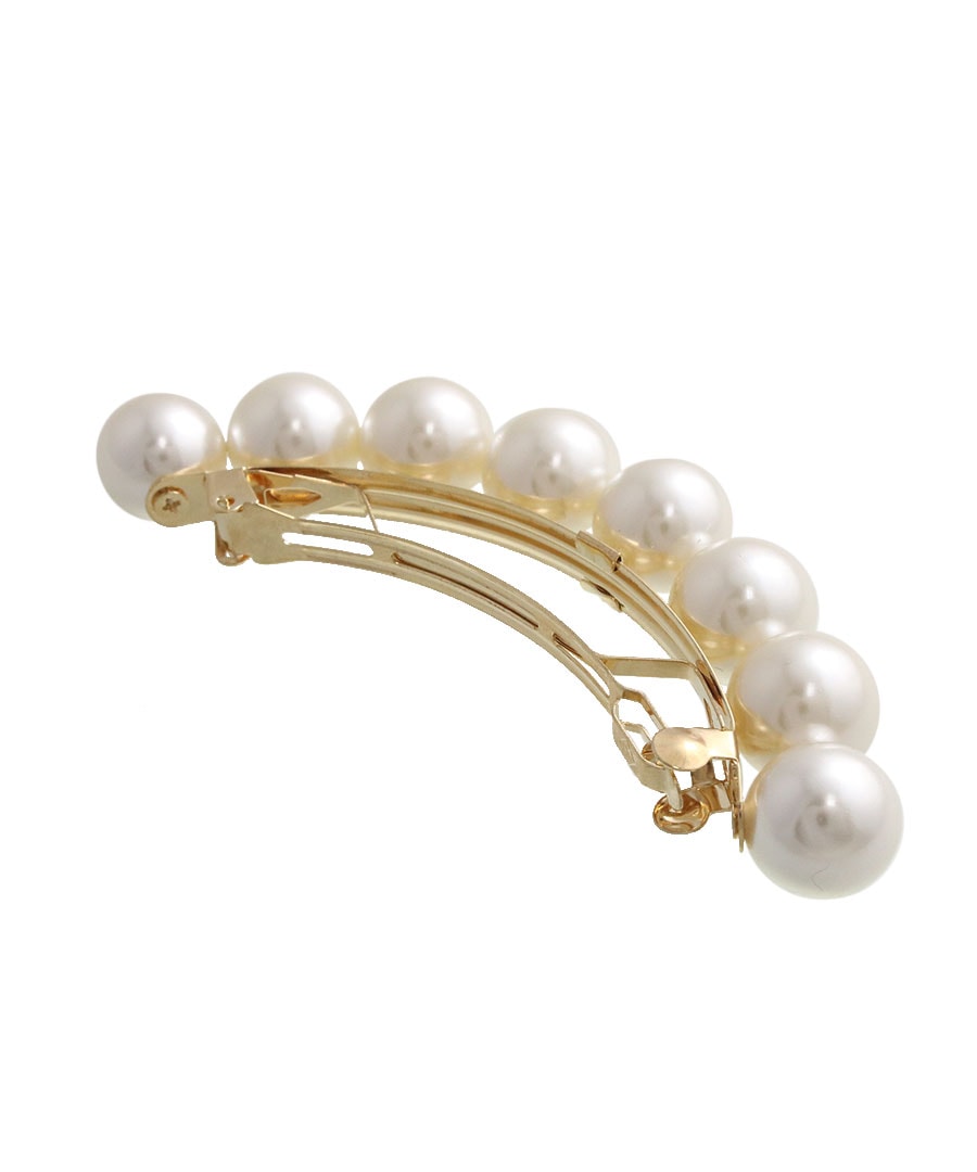 ��SALE���ܥ�塼��ѡ���Х�å� H7564