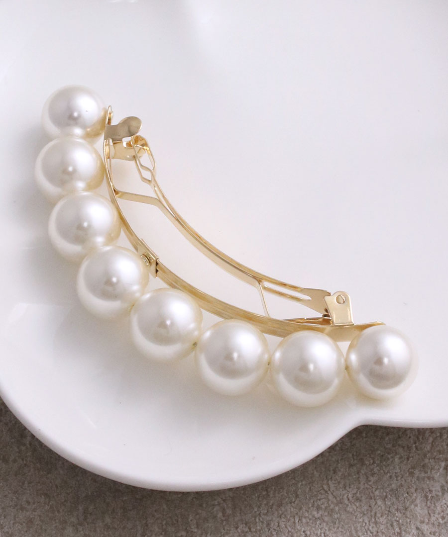 ��SALE���ܥ�塼��ѡ���Х�å� H7564