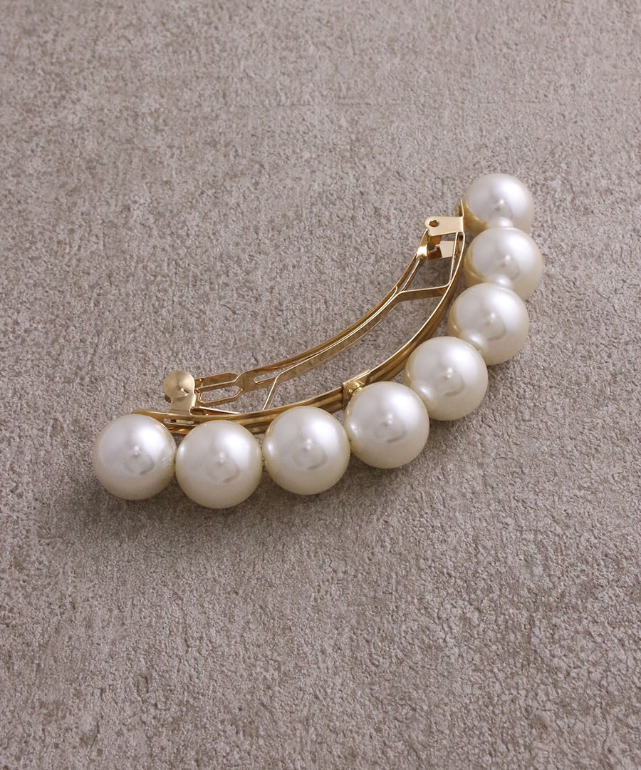 ��SALE���ܥ�塼��ѡ���Х�å� H7564