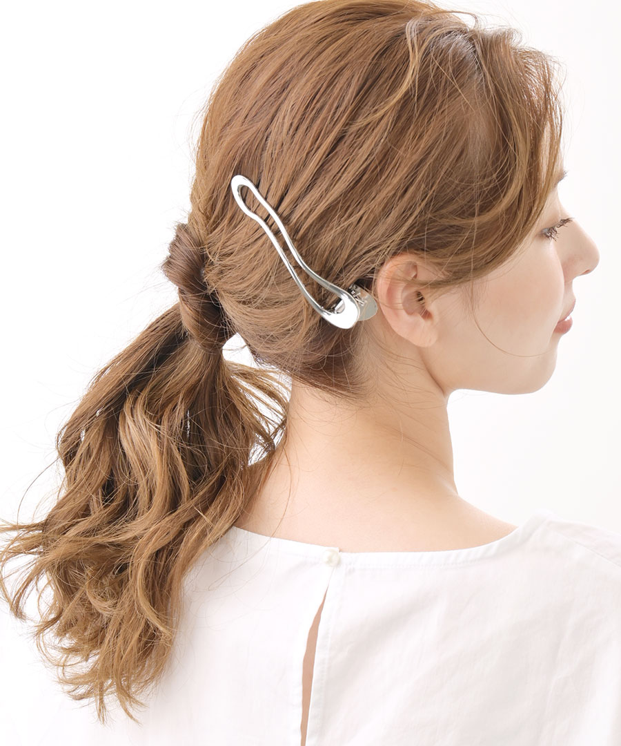 ��SALE���᥿�륦�����֥��å����륯��å� H7580