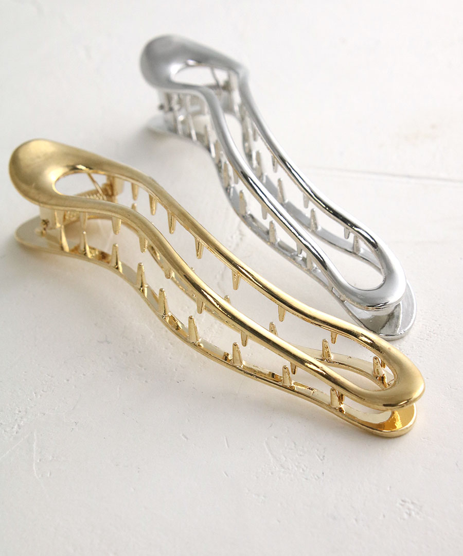 ��SALE���᥿�륦�����֥��å����륯��å� H7580