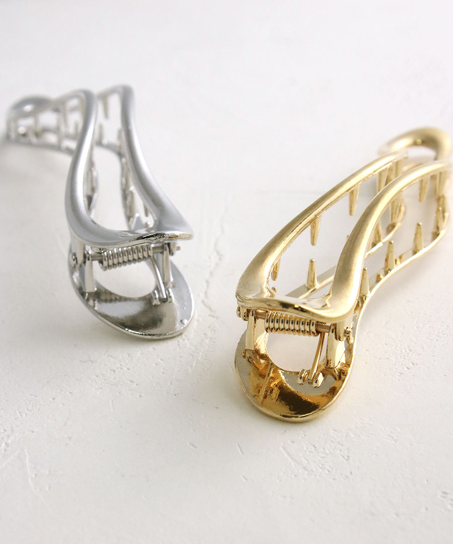 ��SALE���᥿�륦�����֥��å����륯��å� H7580