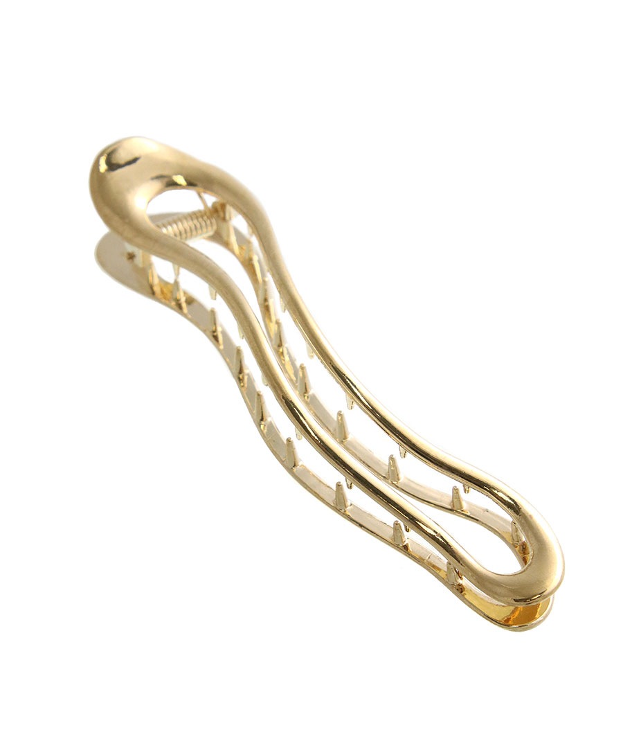 ��SALE���᥿�륦�����֥��å����륯��å� H7580