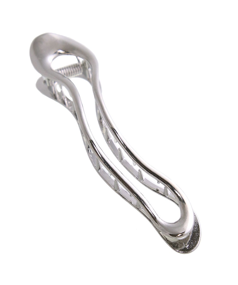 ��SALE���᥿�륦�����֥��å����륯��å� H7580