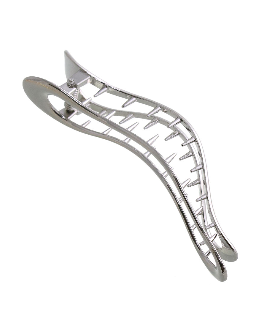 ��SALE���᥿�륦�����֥��å����륯��å� H7580