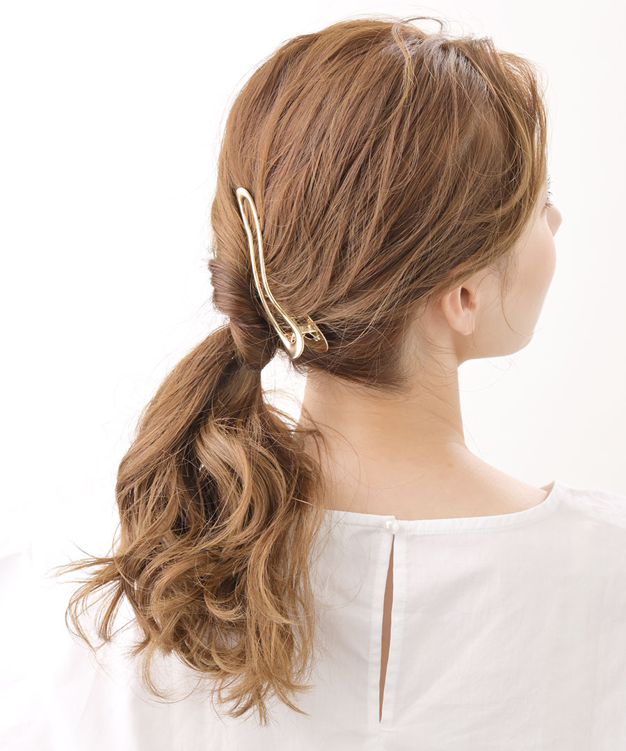 ��SALE���᥿�륦�����֥��å����륯��å� H7580